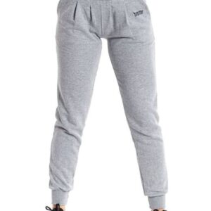 Calça Moletom